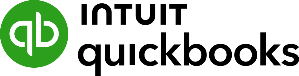 QuickBooks partner