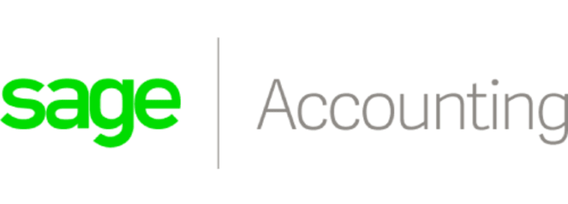 Sage Accounting partner