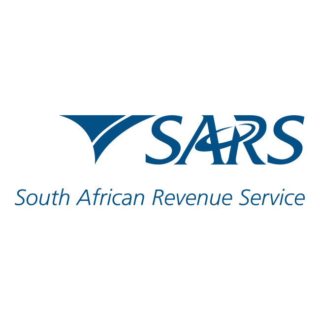 SARS registered