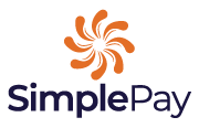 SimplePay partner