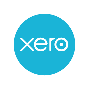 Xero partner